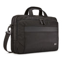 Case Logic Notion NOTIA116 Black 15.6" Briefcase