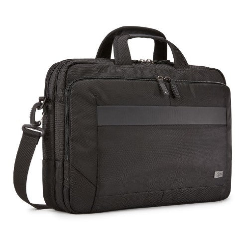 Case Logic Notion NOTIA116 Black 15.6" Briefcase