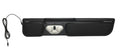 Contour Design RollerMouse Pro3 mouse Office Ambidextrous Rollerbar 2400 DPI