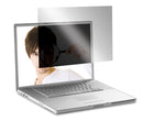 Targus ASF14W9USZ display privacy filters 14" Laptop Frameless display privacy filter
