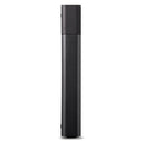 Buffalo MiniStation Extreme NFC 1 TB external hard drive Black