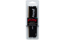 Kingston Technology FURY Beast memory module 64 GB 1 x 64 GB DDR5 5600 MT/s