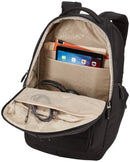 Case Logic Notion NOTIBP-117 Black backpack Casual backpack Nylon