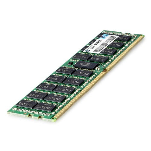 HPE 819413-001 memory module 64 GB 1 x 64 GB DDR4 ECC