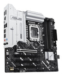 ASUS PRIME Z890M-PLUS WIFI Intel Z890 LGA 1851 (Socket V1) micro ATX