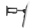 Peerless PA750 TV mount 75" Black