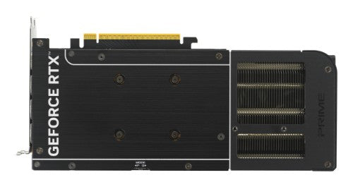 ASUS Prime -RTX5060-8G NVIDIA GeForce RTX 5060 8 GB GDDR7