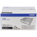 Brother DR-431cl Original 1 pc(s)