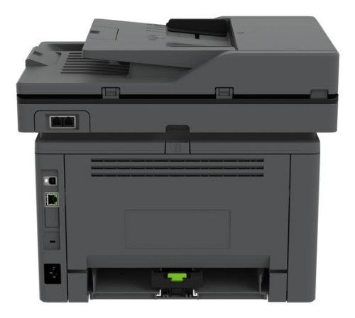 Lexmark MX431adn Laser A4 600 x 600 DPI 42 ppm
