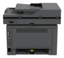 Lexmark MX431adw Laser A4 600 x 600 DPI 42 ppm Wi-Fi