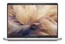 DELL Pro 14 Plus PB14250 Intel Core Ultra 7 265U Laptop 14" Full HD+ 16 GB DDR5-SDRAM 512 GB SSD Wi-Fi 6E (802.11ax) Windows 11 Pro US English Aluminum