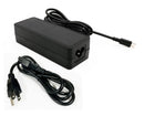 BTI 130WUSB-C- power adapter/inverter Indoor 130 W Black