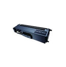 Brother TN-331BK toner cartridge 1 pc(s) Original Black