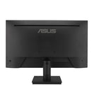 ASUS VA249HG computer monitor 23.8" 1920 x 1080 pixels Full HD LCD Black