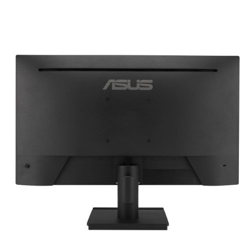 ASUS VA249HG computer monitor 23.8" 1920 x 1080 pixels Full HD LCD Black