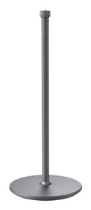 JmGO Floor Stand project mount Gray