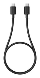 Microsoft Surface 45W USB-C Universal Black AC Indoor