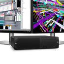 HP Z2 Small Form Factor G9 Workstation Intel® Core™ i5 i5-14500 16 GB DDR5-SDRAM