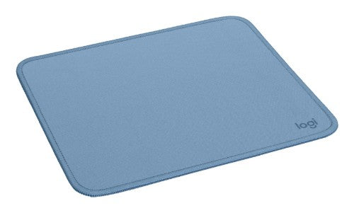 Logitech Mouse Pad