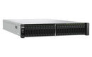QNAP TDS-H2489FU-R2-4314-128G NAS/storage server Rack (2U) Intel Xeon Silver 128 GB DDR4 QNAP QTS