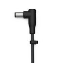 DELL PW7015L power bank Lithium-Ion (Li-Ion) 18000 mAh Black