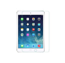 CODi A09074 tablet screen protector Clear screen protector Apple 1 pc(s)