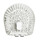 HPE Aruba Networking AP-577 (US) Dual Radio 2x2/4x4 802.11ax Integ Directional Ant Outdoor AP