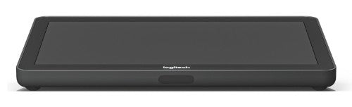 Logitech Rally Bar Mini + Tap Cat5 video conferencing system Ethernet LAN