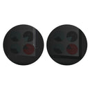 Kensington FP116W9 Privacy Screen for Laptops (11.6" 16:9)