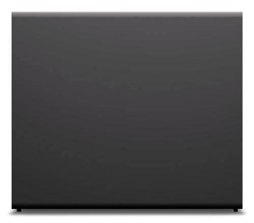 Lenovo ThinkStation P8 AMD Ryzen Threadripper PRO 7945WX 64 GB DDR5-SDRAM 2 TB SSD NVIDIA T1000 Windows 11 Pro Tower Workstation Black