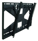 Premier Mounts CTM-MS2 TV mount/stand Black