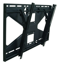 Premier Mounts CTM-MS2 TV mount/stand Black