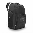 CODi Ferretti Pro Sport Pack 17.3" Backpack Black