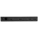 StarTech.com VS221HD4KA video switch