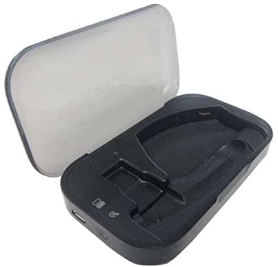Plantronics Charge Case 89036-01