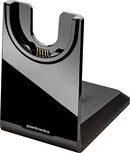 Plantronics Charging Stand 205302-01