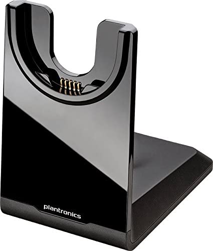 Plantronics Charging Stand 205302-01