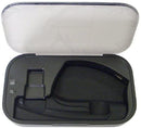 Plantronics Charge Case 89036-01