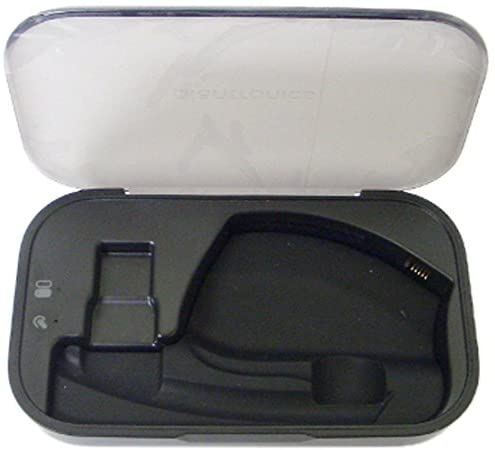 Plantronics Charge Case 89036-01