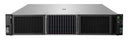 HPE ProLiant DL380 Gen11 6426Y 2.5GHz 16-core 1P 32GB-R MR408i-o NC 8SFF 800W PS Server