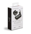 Plantronics Voyager 5200 204500-01 Charge Case