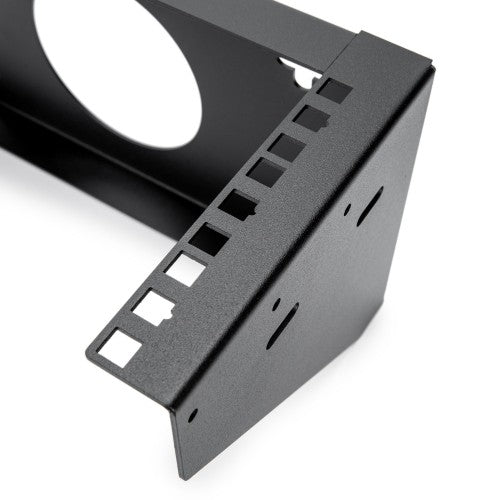 Rocstor Y10E032-B1 rack accessory Mounting bracket