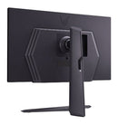 LG 27GR75QB-B computer monitor 27" 2560 x 1440 pixels Quad HD Black