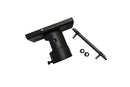 Premier Mounts PP-UA projector mount accessory Black