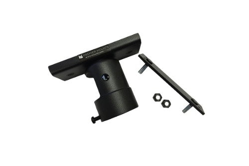 Premier Mounts PP-UA projector mount accessory Black