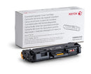 Xerox 106R04346 toner cartridge 1 pc(s) Original Black