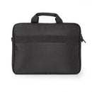 Rocstor Y1CC002-B1 notebook case 16" Briefcase Black