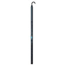 APC AP8632 power distribution unit (PDU) 24 AC outlet(s) 0U Black