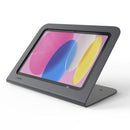 Heckler Design H750X-BG holder Passive holder Tablet/UMPC Gray