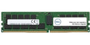 DELL SNP6VDX7C/8G memory module 8 GB 1 x 8 GB DDR4